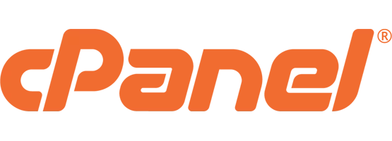 cPanel