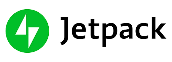 Jetpack