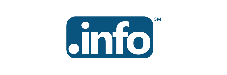 .info