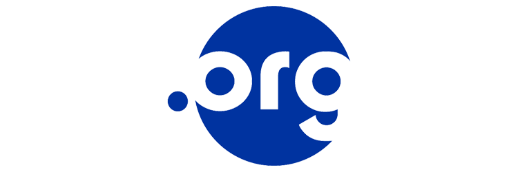 .org
