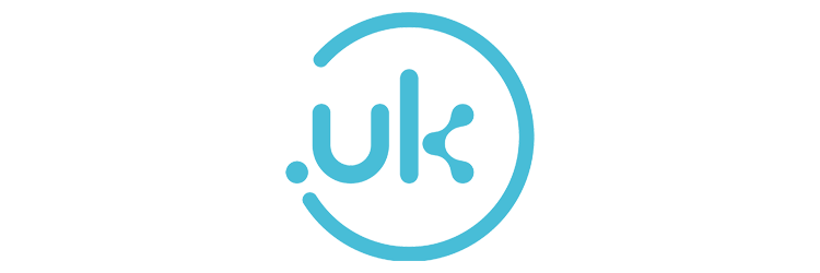 .uk