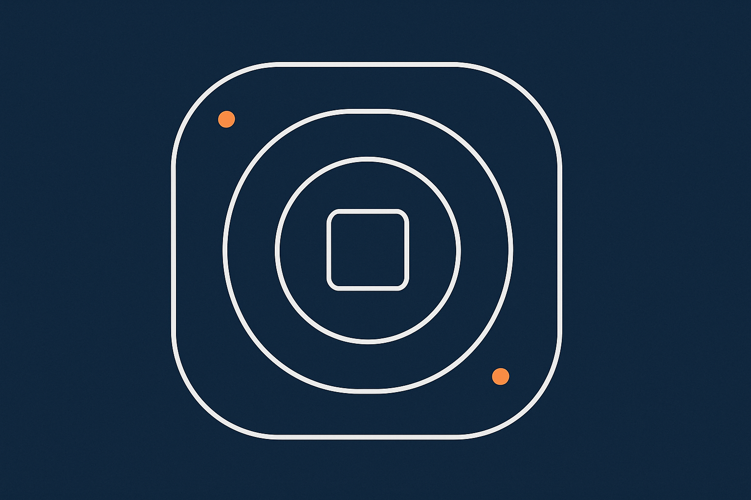 A layered illustration of how edge caching, full-page caching and object caching sit in front of the database and reduce the work needed before the first byte is sent.